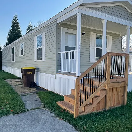 1006 Alyson Ave — Photo 6