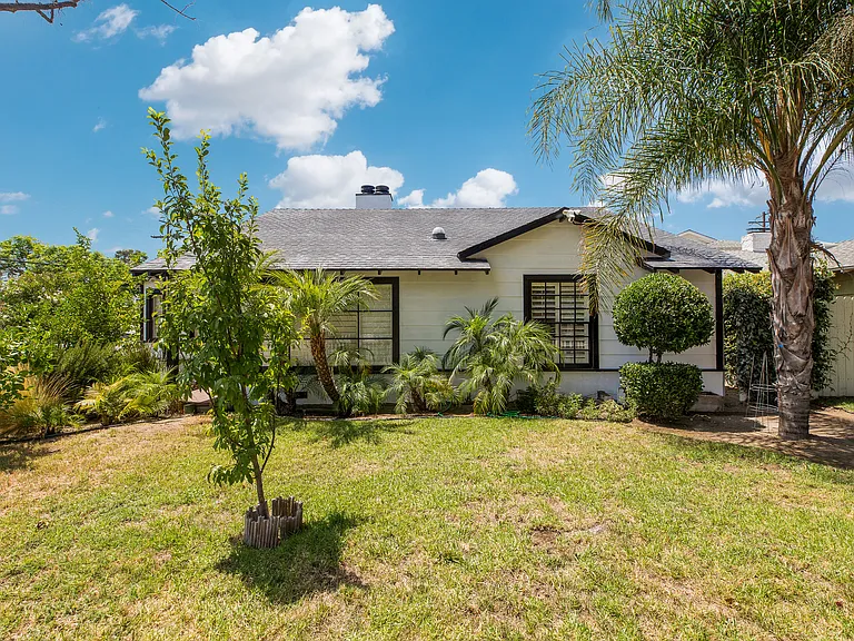 4901 Ethel Ave — Photo 40
