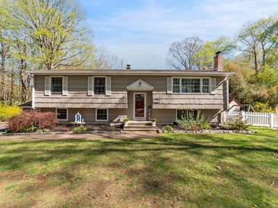 5 Woodlawn Drive, Bethel, CT, 06801