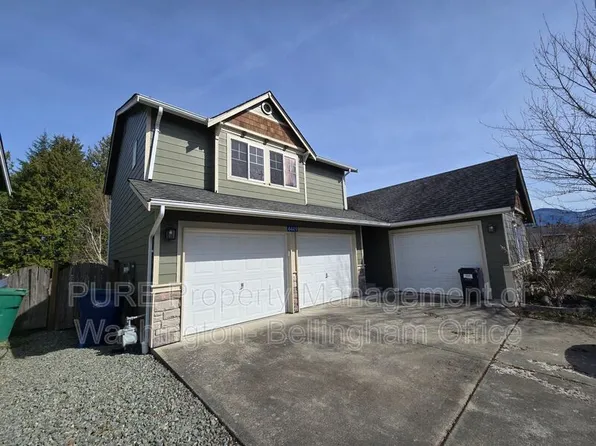 4449 Jacob Pl, Mount Vernon, WA 98274