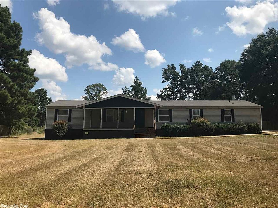 1st image of 315 County Road 3784