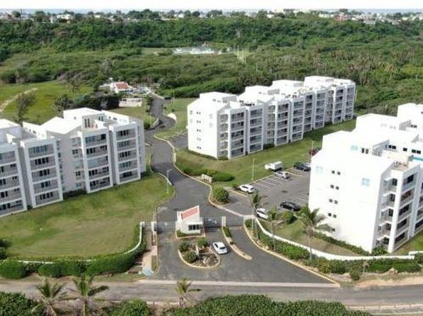 301 Calle C, Isabela, PR 00662