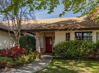 1173 Northridge Dr, Yuba City, CA