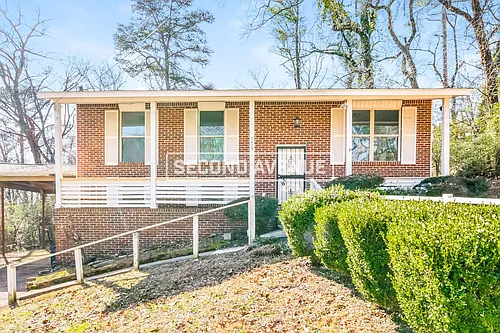 5403 Wesley Dr Photo 1 5403 Wesley Dr Photo 1