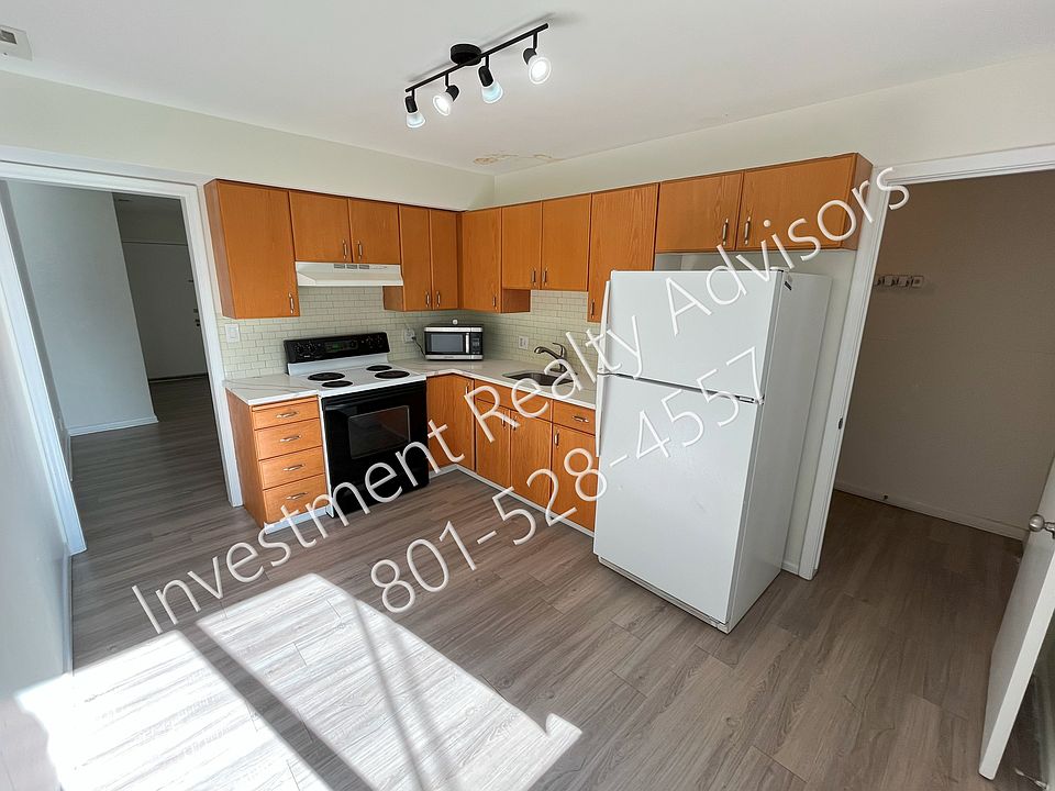 39974065_IMG_4297_edit watermark_12182024