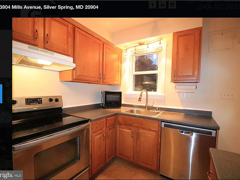 13904 Mills Ave — Photo 4