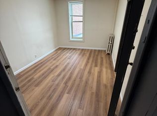 544 Broadway St S #11, Menomonie, WI 54751