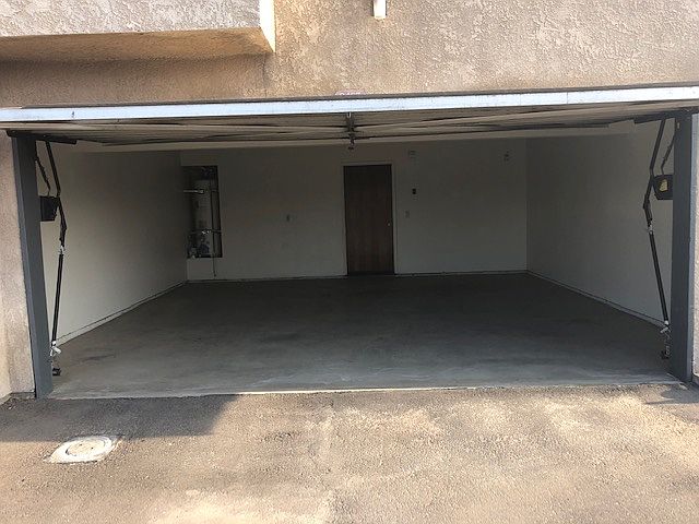 1st image of 2471 N 11th Ave #2471