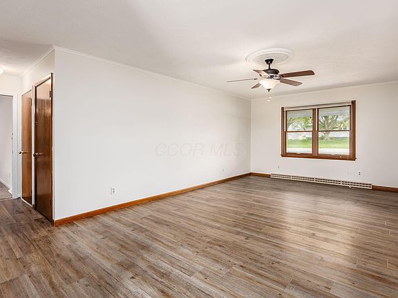 5th image of 306 Northview Dr