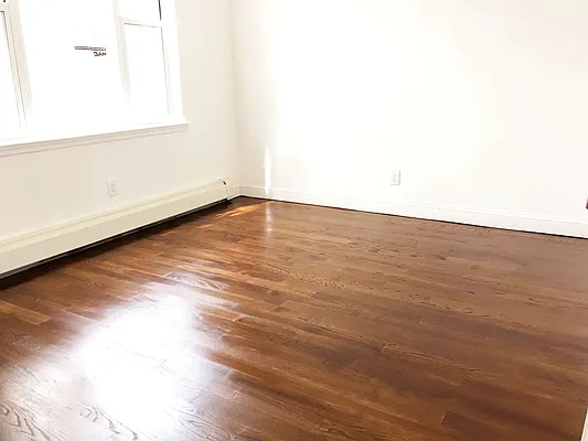 Rented by NY Space Finders Inc. | media 2