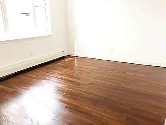 Rented by NY Space Finders Inc.