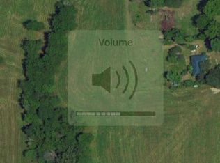 197 Paris Ln, Stoutland, MO 65567