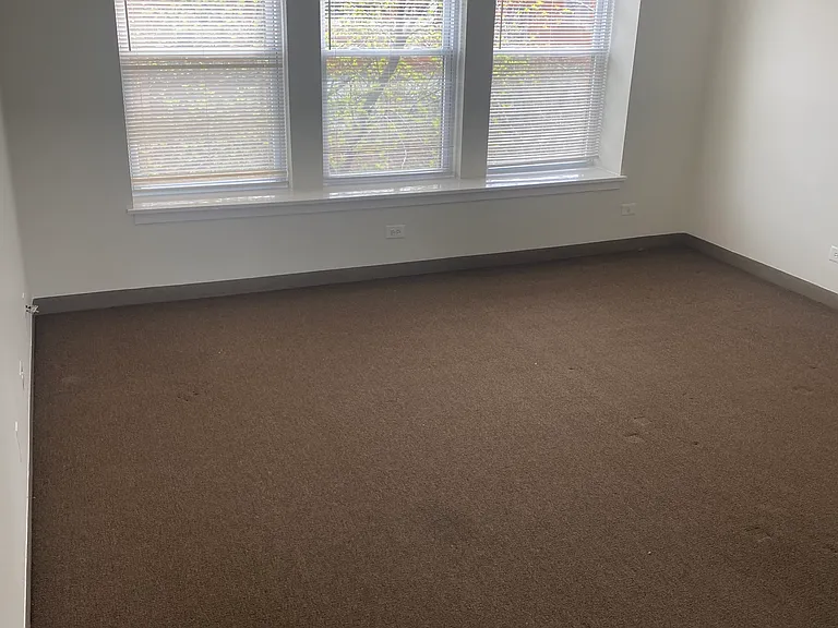 5647 W Madison St #10-3C — Photo 6