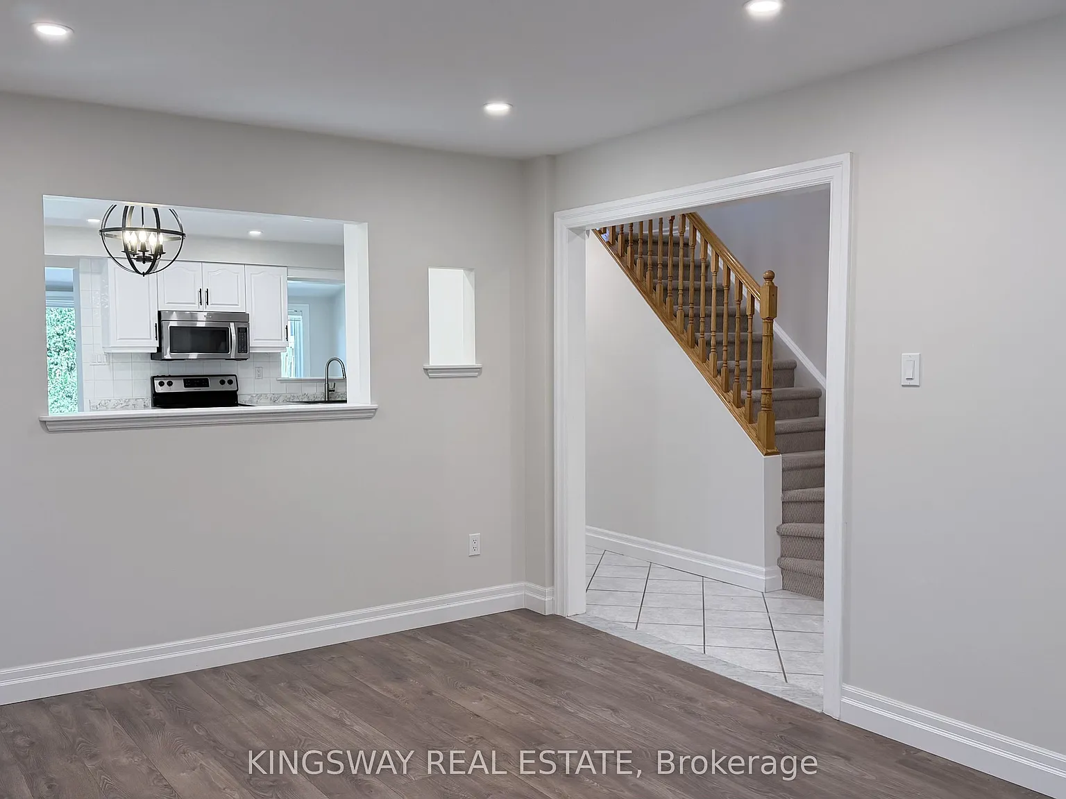4 bed, $3,000 — Photo 4