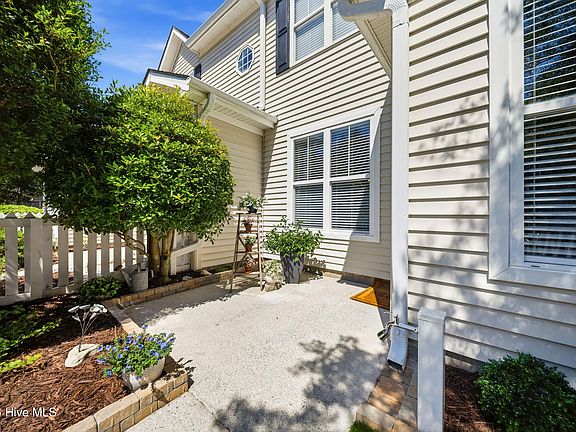 4th image of 5813 Wrightsville Avenue Apt 171