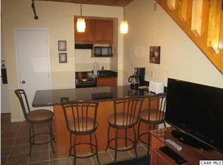 157 Mountain Inn Loop, Wintergreen Resort, VA 22967