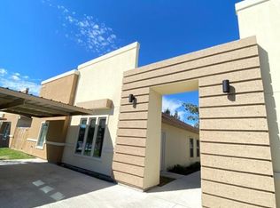 2103 Garden Ridge Dr APT 1, Edinburg, TX 78541