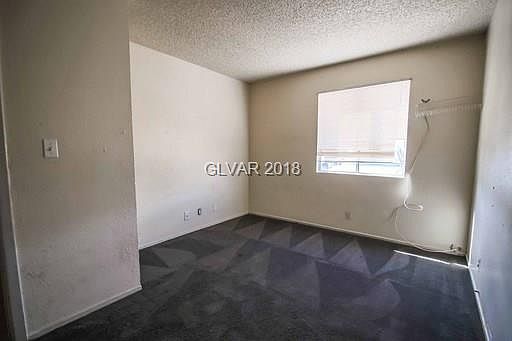 5th image of 319 W Atlantic Ave APT B