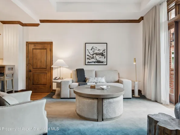 415 E Dean Street Week Unit 6-11, Aspen, CO 81611