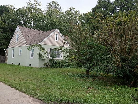 4th image of 10 McDonald Rd