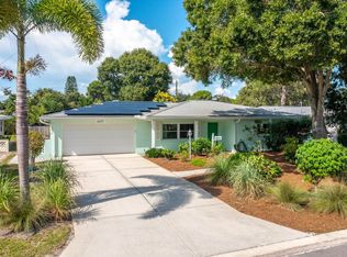2577 69th Ave S, Saint Petersburg, FL 33712