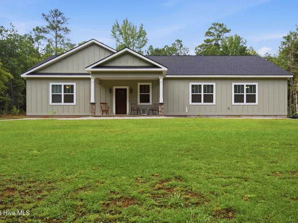 6881 Hinton Woods Drive, Harlem, GA 30814