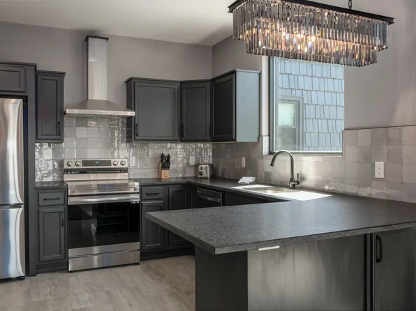 620 E Market St, Louisville, KY