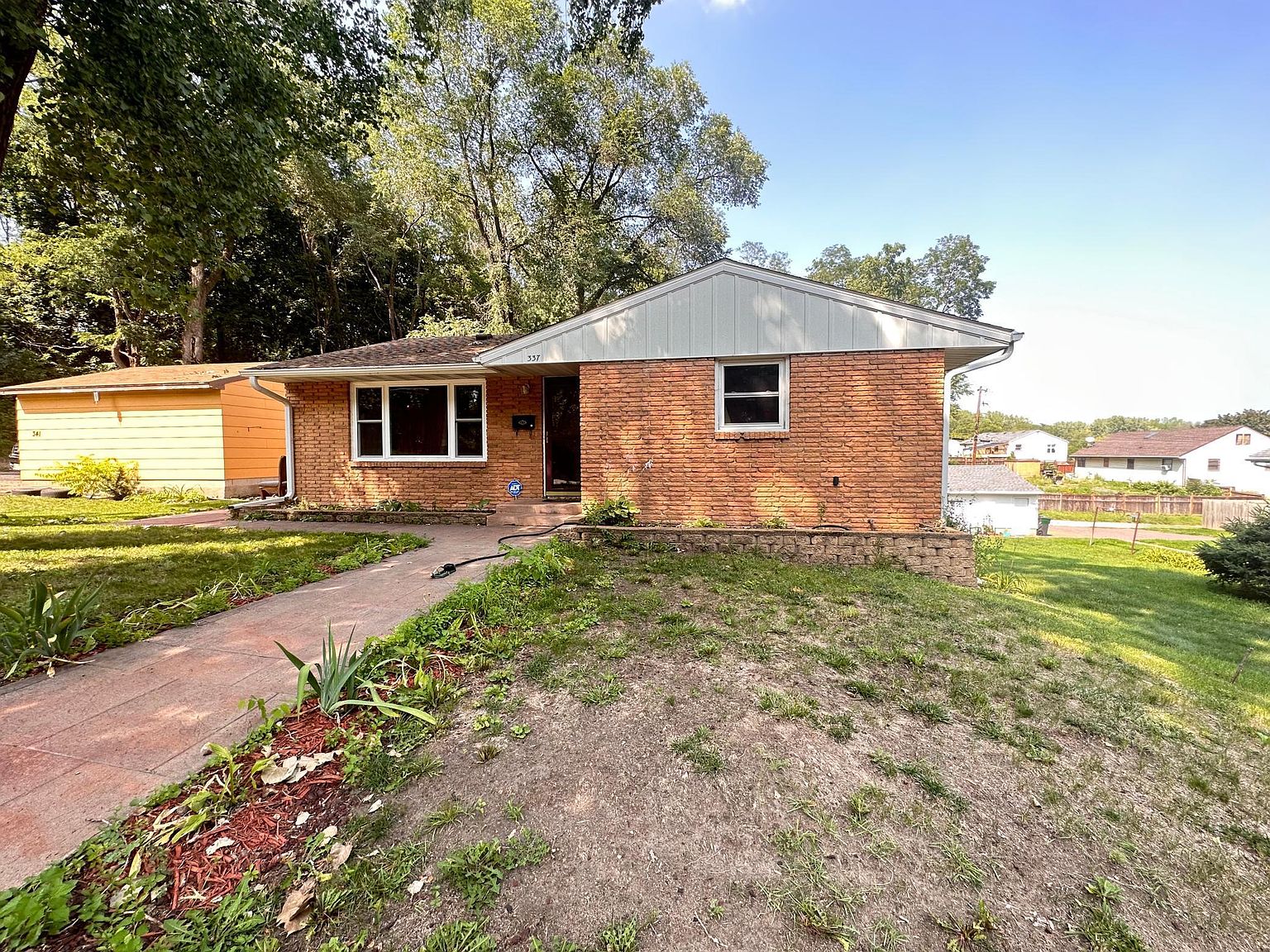 337 Arlington Ave W, Saint Paul, MN 55117 Zillow