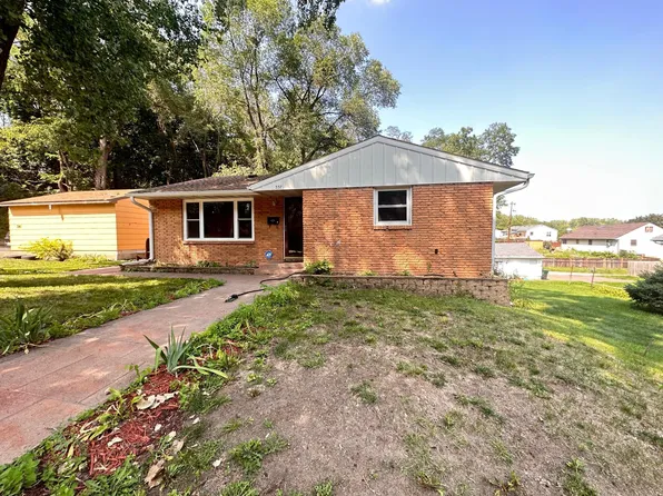 337 Arlington Ave W, Saint Paul, MN 55117