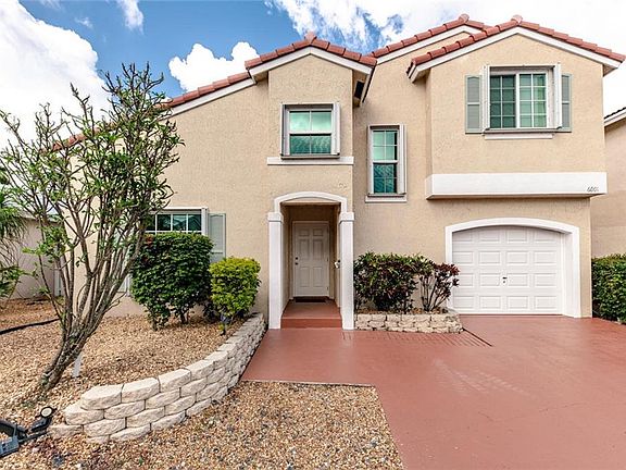 2nd image of 6001 NW 42nd Way