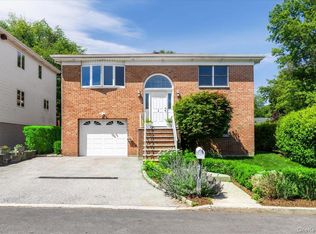 1 Bronxville Ln, Bronxville, NY 10708