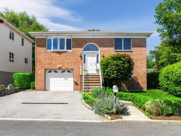 1 Bronxville Lane, Bronxville, NY 10708