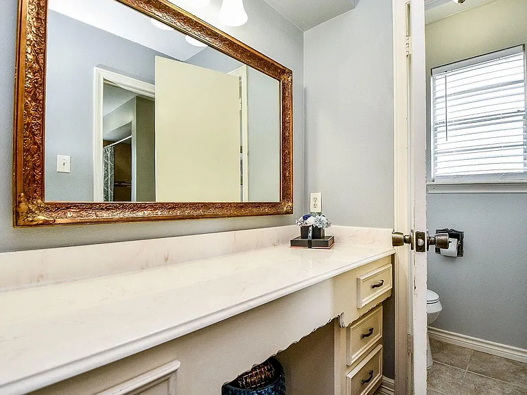 1015 Kanah Ln — Photo 25
