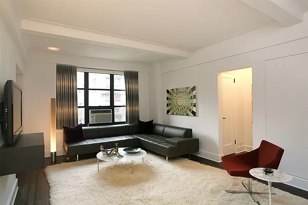 Sold by Corcoran | media 1