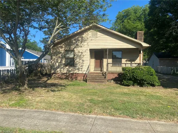 304 Oakview Rd, High Point, NC 27265
