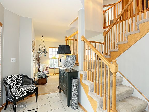 4th image of 31052 Slalom Ln