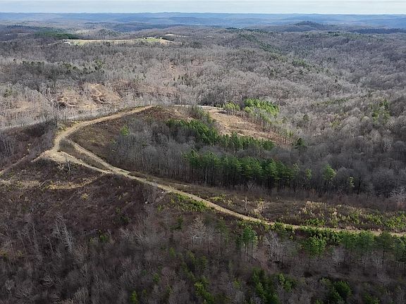 2nd image of 28757 Sharon Hollow Rd