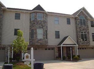 506 Pappan Dr, Imperial, PA 15126