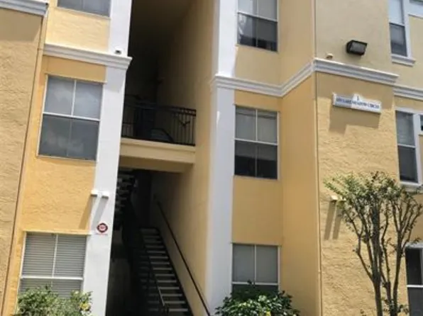 1150 Lake Shadow Cir APT 3102, Maitland, FL 32751