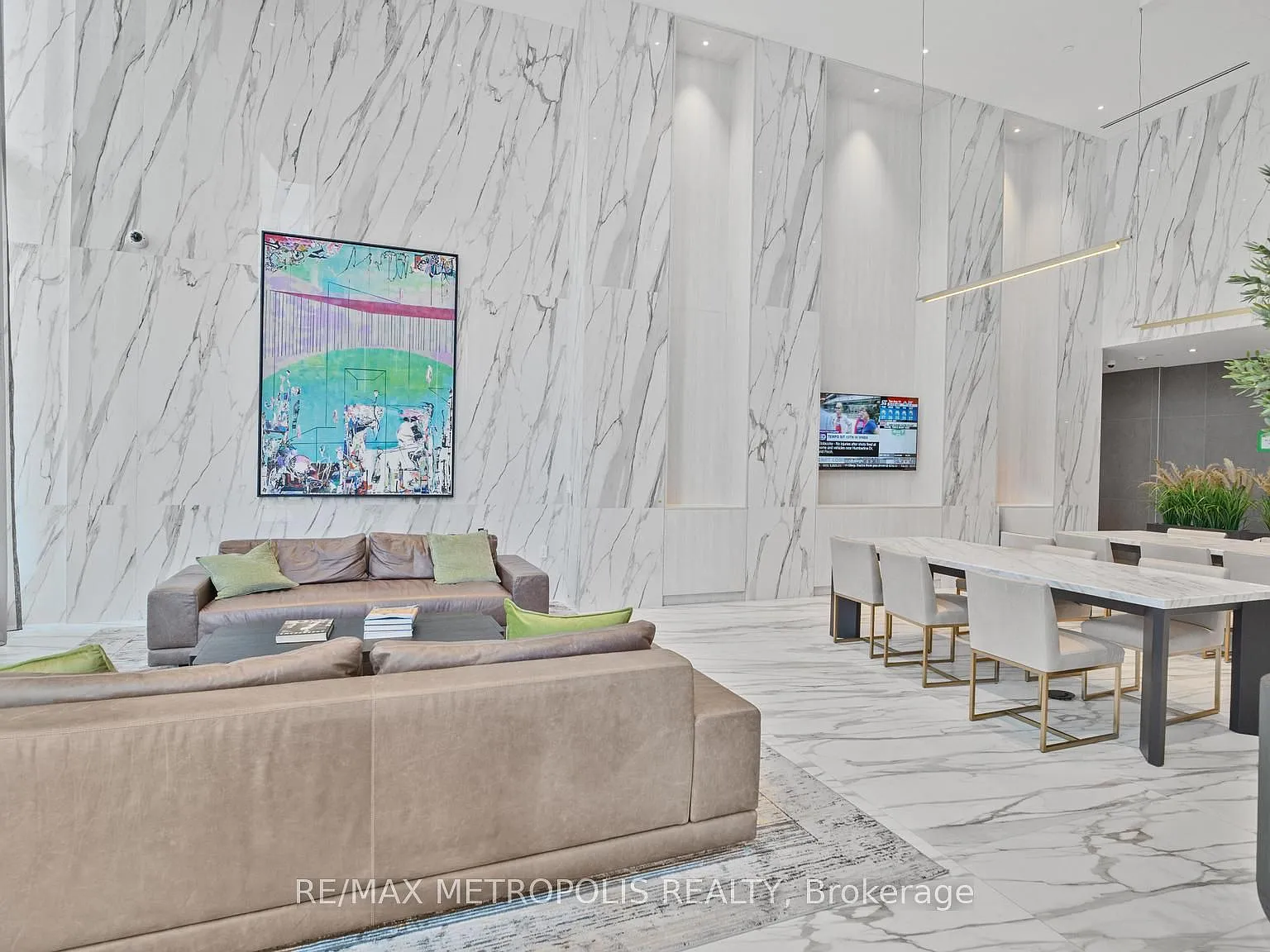 2 bed, $2,700 — Photo 3