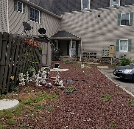 4th image of 3 Passaic Ave APT D