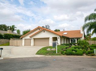761 Willow Gln, Escondido, CA 92025