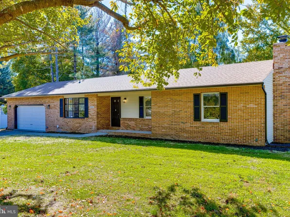 3440 Sykesville Rd, Westminster, MD 21157