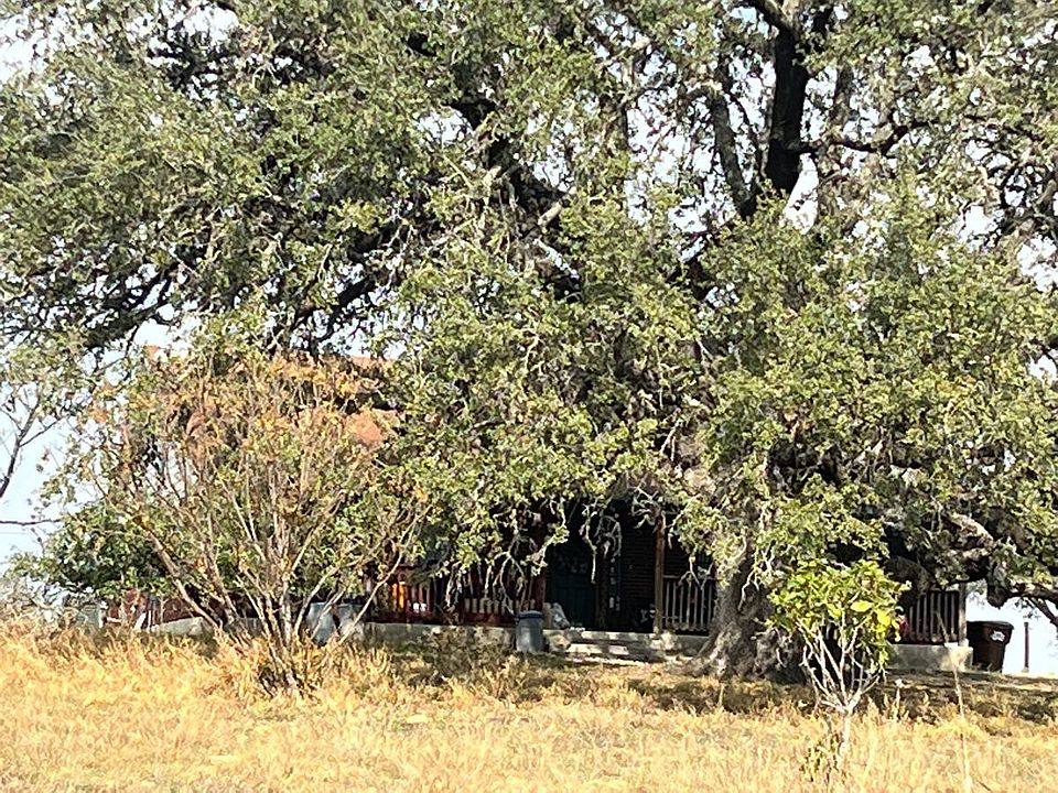 2nd image of 6237 Fm 3175