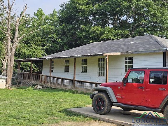 3rd image of 23542 County Road 3199