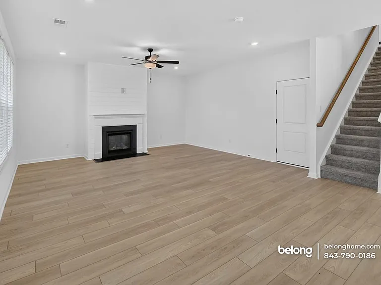684 Gilgal Ln — Photo 33