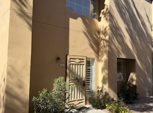 500 N Gila Springs Blvd UNIT 128, Chandler, AZ 85226