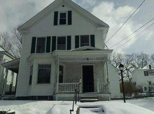 98 Drury Ave, Athol, MA 01331