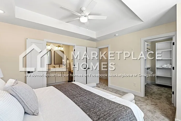 107 Taverly Dr — Photo 23