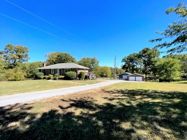 1635 Highway 109 N, Lebanon, TN 37090